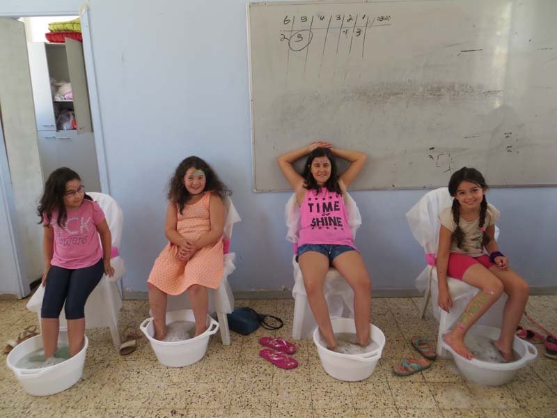 דדילנד2016