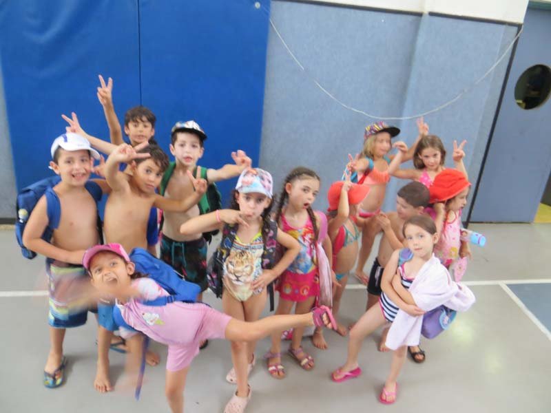 דדילנד2016