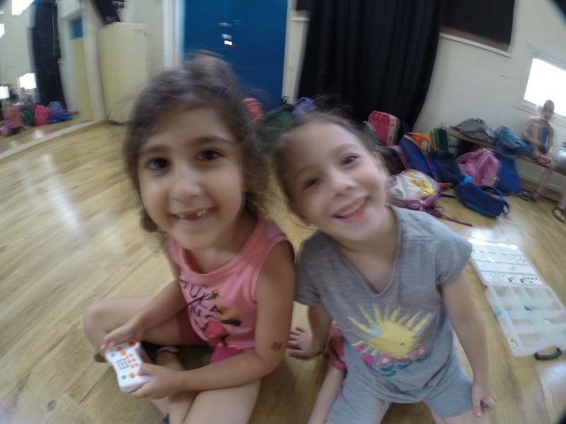 דדילנד2016