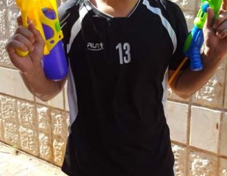 דדילנד2016
