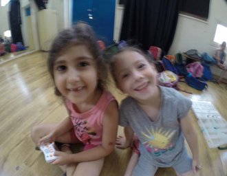 דדילנד2016