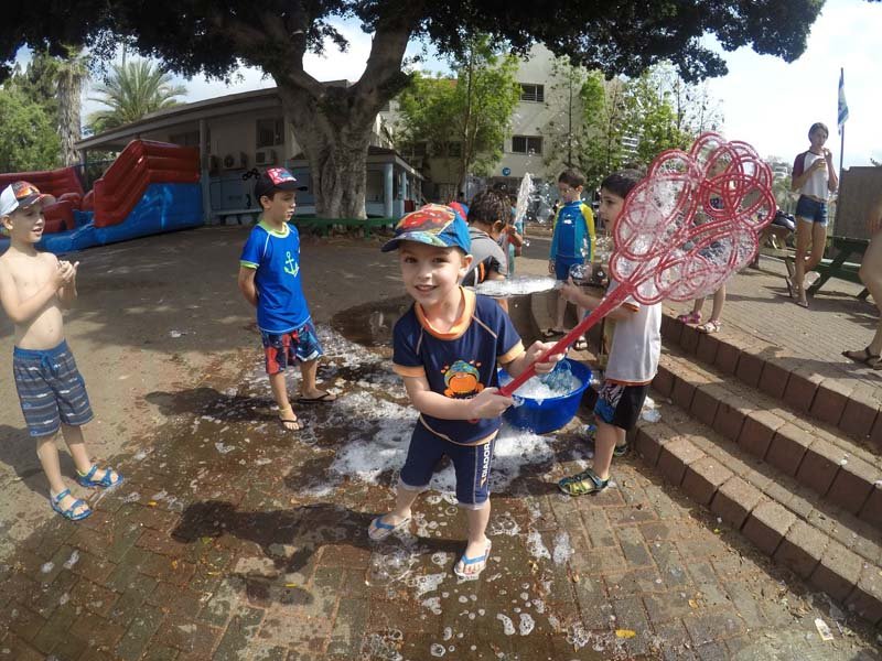 דדילנד2017