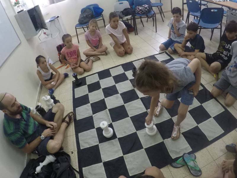 דדילנד2017
