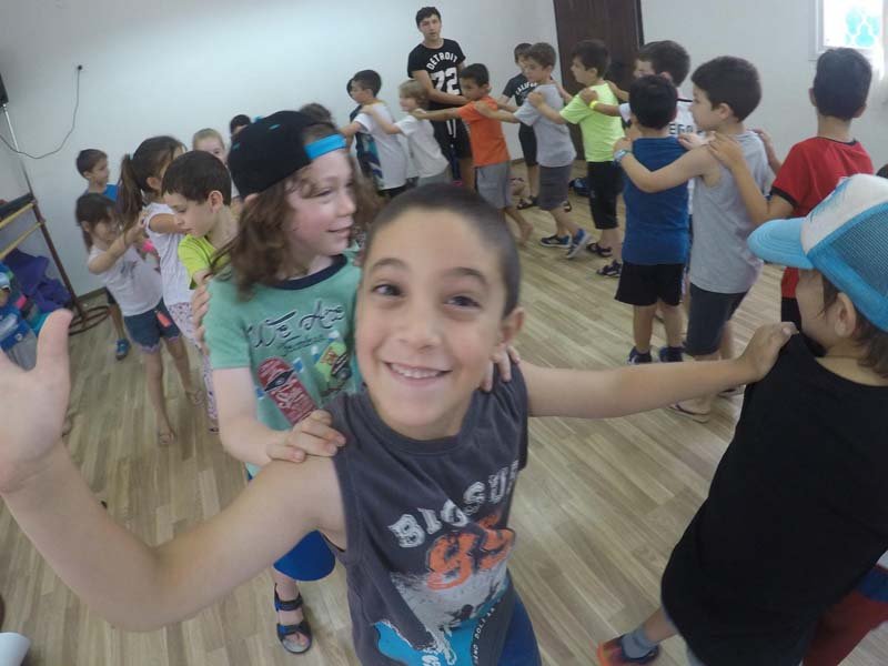 דדילנד2017