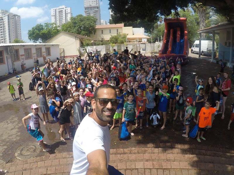 דדילנד2017