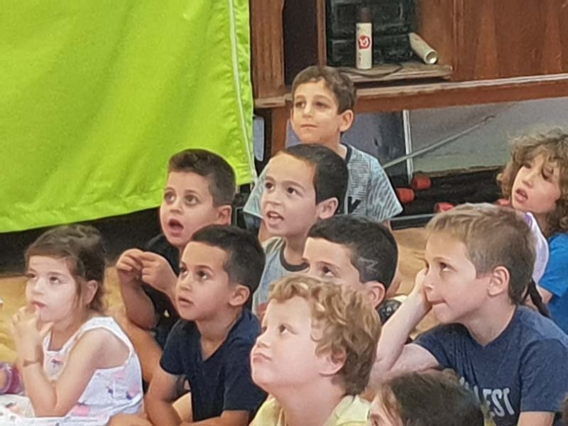 דדילנד 2018