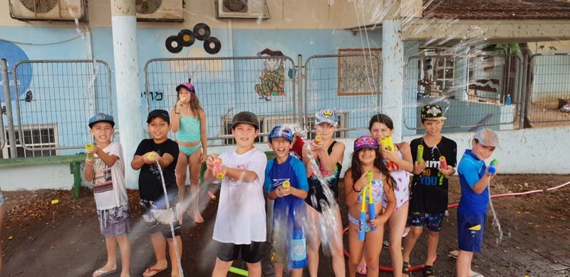 דדילנד 2018