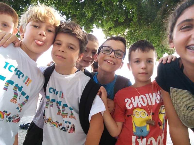 דדילנד 2018