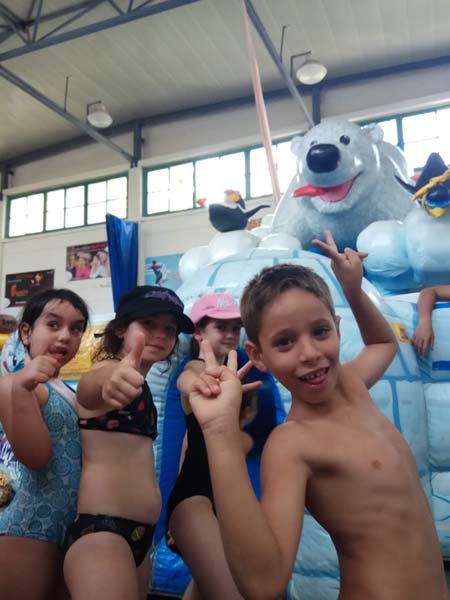 דדילנד 2018
