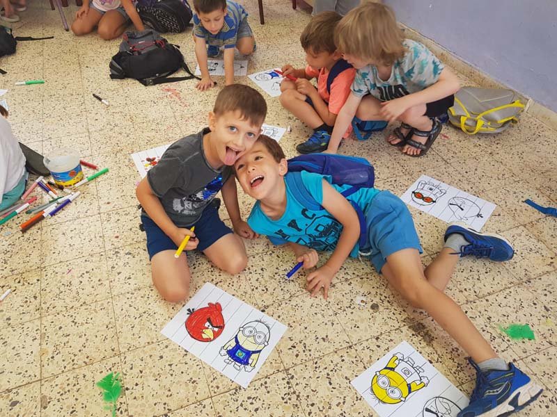 דדילנד 2018
