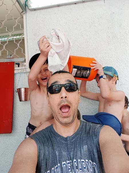 דדילנד 2018