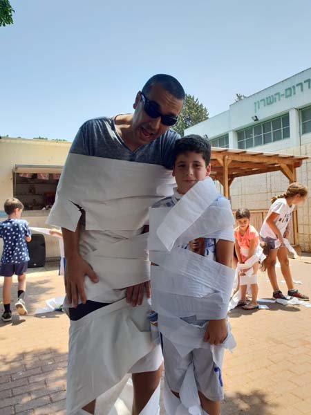 דדילנד 2018