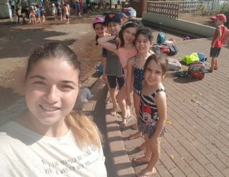 דדילנד 2018