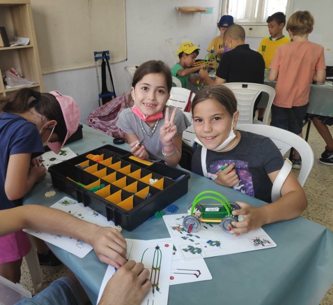 דדילנד 2021