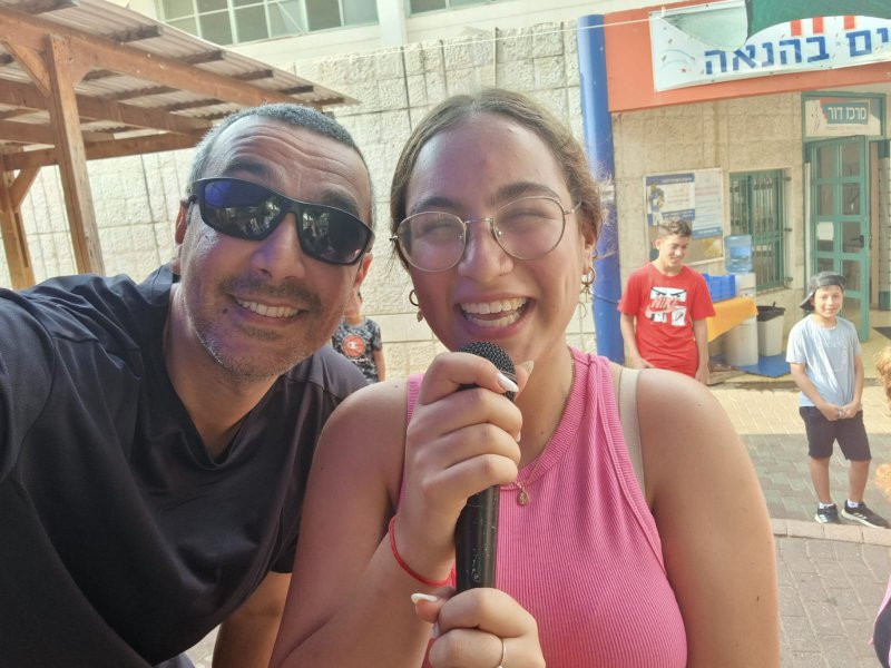 דדילנד 2022