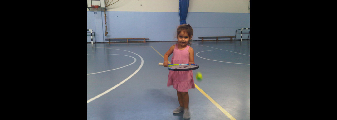 Vinaora Nivo Slider 3.x